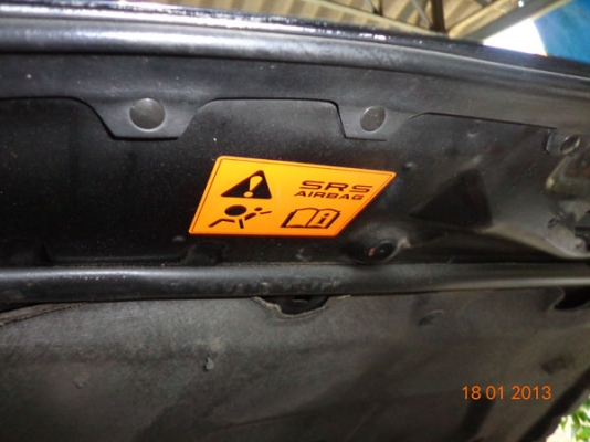 HONDA ACCORD ปี 04 สีดำ ตัว TOP สุด 2.4 EL AIRBAG 4 ลูก พวงมาลัย MUTIFUNCTION ระบบล็อกความเร็ว ไฟขาว รถห้างมือเดียว ผู้หญิงใช้น้อย 1 แสน กม. เช็คศูนย์ตลอด รถสวยมาก ไม่เคยชน ทะเบียนพร้อมโอน HONDA ACCORD ปี 04 สีดำ ตัว TOP สุด 2.4 EL AIRBAG 4 ลูก พวงมาลัย MUTIFUNCTION ระบบล็อกความเร็ว ไฟขาว รถห้างมือเดียว ผู้หญิงใช้น้อย 1 แสน กม. เช็คศูนย์ตลอด รถสวยมาก ไม่เคยชน ทะเบียนพร้อมโอน