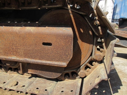 sk-60-มาร์คไฟ้ รถเก่านอกสภาพสวย เครี่องดี ปั้มดี ช่วงล่างสวย