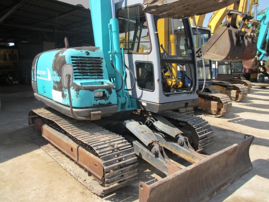 sk-60-มาร์คไฟ้ รถเก่านอกสภาพสวย เครี่องดี ปั้มดี ช่วงล่างสวย