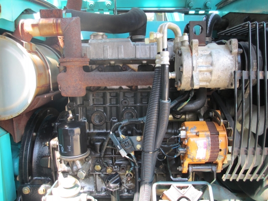 sk-60-มาร์คไฟ้ รถเก่านอกสภาพสวย เครี่องดี ปั้มดี ช่วงล่างสวย