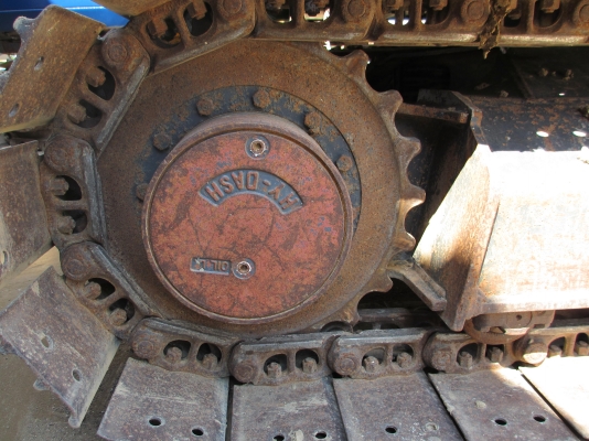 sk-60-มาร์คไฟ้ รถเก่านอกสภาพสวย เครี่องดี ปั้มดี ช่วงล่างสวย