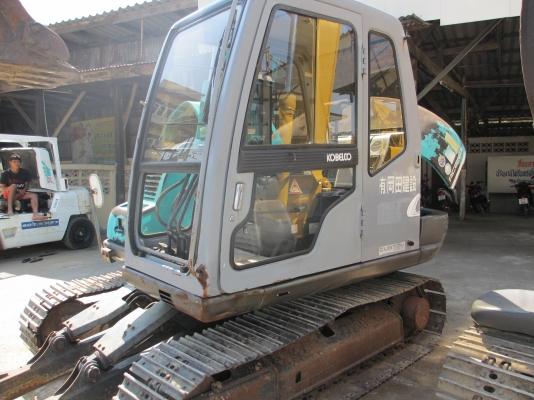 sk-60-มาร์คไฟ้ รถเก่านอกสภาพสวย เครี่องดี ปั้มดี ช่วงล่างสวย