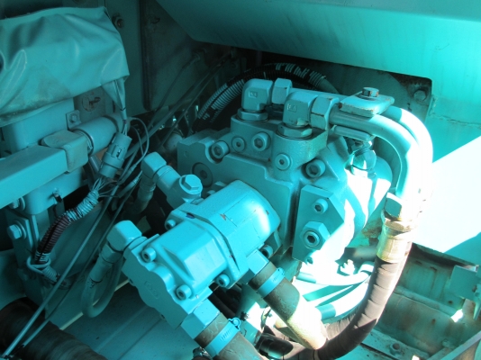 sk-60-มาร์คไฟ้ รถเก่านอกสภาพสวย เครี่องดี ปั้มดี ช่วงล่างสวย