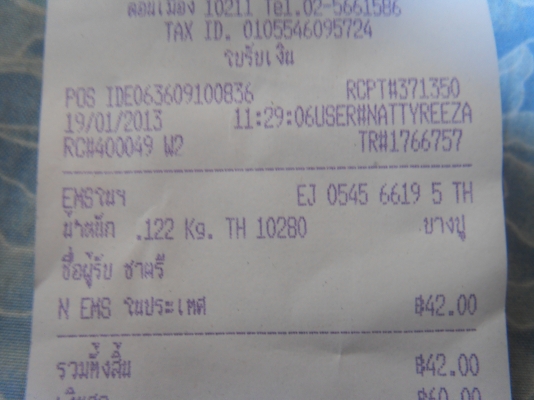 ขายนาฬิกา ยี่ห้อ CLAC ของแท้หน้าปัดไม่มีรอย สภาพค่อนข้างใหม่ ขายนาฬิกา ยี่ห้อ CLAC ของแท้หน้าปัดไม่มีรอย สภาพค่อนข้างใหม่