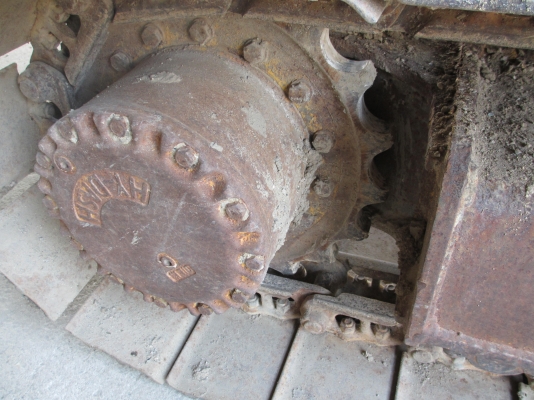 Pc 90-1 เก่านอกสภาพสวย Pc 90-1 เก่านอกสภาพสวย