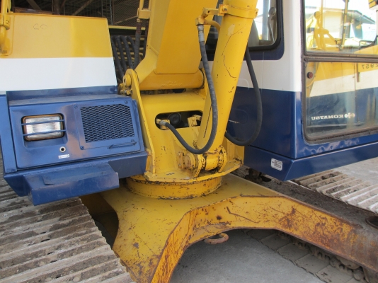 Pc 90-1 เก่านอกสภาพสวย Pc 90-1 เก่านอกสภาพสวย