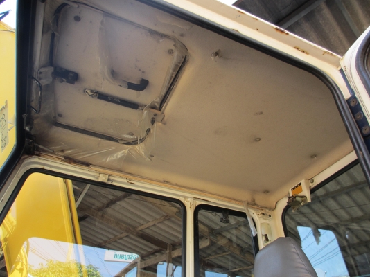 Pc 90-1 เก่านอกสภาพสวย Pc 90-1 เก่านอกสภาพสวย