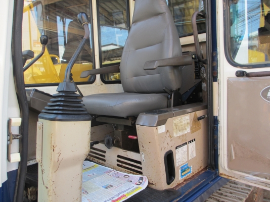 Pc 90-1 เก่านอกสภาพสวย Pc 90-1 เก่านอกสภาพสวย