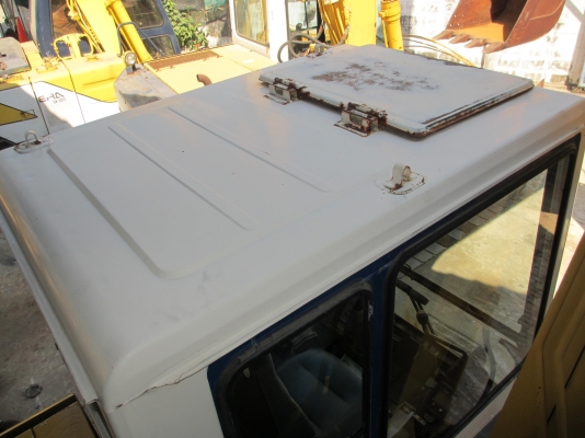 Pc 90-1 เก่านอกสภาพสวย Pc 90-1 เก่านอกสภาพสวย