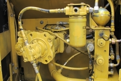 ขาย CAT 312 V.2 เก่าญี่ปุ่น รถสวย สภาพพร้อมใช้งาน 4609 ชั่วโมง ขาย CAT 312 V.2 เก่าญี่ปุ่น รถสวย สภาพพร้อมใช้งาน 4609 ชั่วโมง