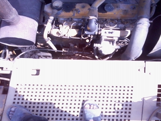 320เวอร์ชั่น 1 ขาย850000เอกสารเล่มทะเีบียนแคท 1เครื่องเดิมปั้มเดิม ไฮดรอลิคมีรั่วซิมตามซิมกระบอกยกซิมหม้อตั้วมีไหลออกเครื่องดีปั้มดีตัวเดินพอได้เดินทำงานพอได้เดินนืดนิดหน่อยเอกสารเล่มทะเบียนตัวซีเรียวสูงสุดท้ายก่อนจะมาซีรี่2สนใจ0895399883