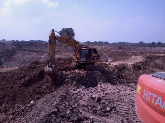 320เวอร์ชั่น 1 ขาย850000เอกสารเล่มทะเีบียนแคท 1เครื่องเดิมปั้มเดิม ไฮดรอลิคมีรั่วซิมตามซิมกระบอกยกซิมหม้อตั้วมีไหลออกเครื่องดีปั้มดีตัวเดินพอได้เดินทำงานพอได้เดินนืดนิดหน่อยเอกสารเล่มทะเบียนตัวซีเรียวสูงสุดท้ายก่อนจะมาซีรี่2สนใจ0895399883