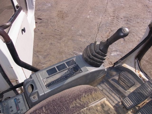 sk-60-มาร์คไฟ้ รถเก่านอกสภาพสวย เครี่องดี ปั้มดี ช่วงล่างสวย sk-60-มาร์คไฟ้ รถเก่านอกสภาพสวย เครี่องดี ปั้มดี ช่วงล่างสวย