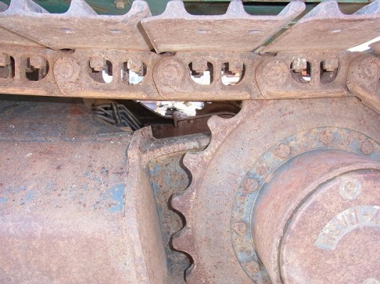 sk-60-มาร์คไฟ้ รถเก่านอกสภาพสวย เครี่องดี ปั้มดี ช่วงล่างสวย sk-60-มาร์คไฟ้ รถเก่านอกสภาพสวย เครี่องดี ปั้มดี ช่วงล่างสวย