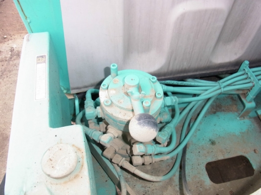 sk-60-มาร์คไฟ้ รถเก่านอกสภาพสวย เครี่องดี ปั้มดี ช่วงล่างสวย sk-60-มาร์คไฟ้ รถเก่านอกสภาพสวย เครี่องดี ปั้มดี ช่วงล่างสวย