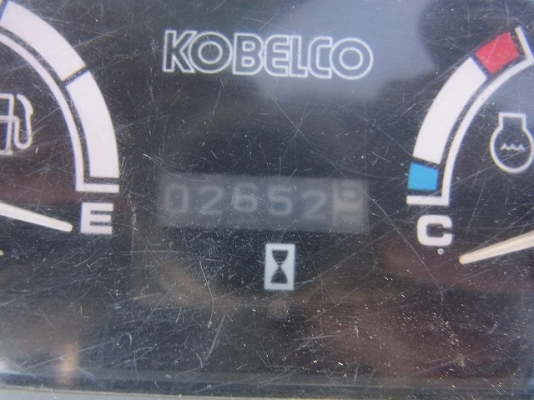 sk-60-มาร์คไฟ้ รถเก่านอกสภาพสวย เครี่องดี ปั้มดี ช่วงล่างสวย sk-60-มาร์คไฟ้ รถเก่านอกสภาพสวย เครี่องดี ปั้มดี ช่วงล่างสวย