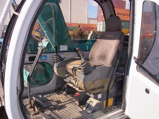 sk-60-มาร์คไฟ้ รถเก่านอกสภาพสวย เครี่องดี ปั้มดี ช่วงล่างสวย sk-60-มาร์คไฟ้ รถเก่านอกสภาพสวย เครี่องดี ปั้มดี ช่วงล่างสวย