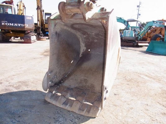 sk-60-มาร์คไฟ้ รถเก่านอกสภาพสวย เครี่องดี ปั้มดี ช่วงล่างสวย sk-60-มาร์คไฟ้ รถเก่านอกสภาพสวย เครี่องดี ปั้มดี ช่วงล่างสวย