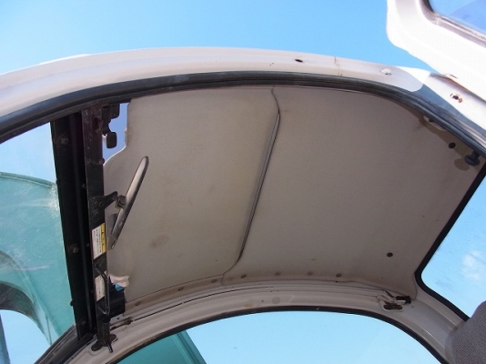 sk-60-มาร์คไฟ้ รถเก่านอกสภาพสวย เครี่องดี ปั้มดี ช่วงล่างสวย sk-60-มาร์คไฟ้ รถเก่านอกสภาพสวย เครี่องดี ปั้มดี ช่วงล่างสวย