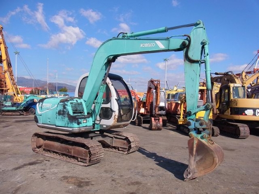 sk-60-มาร์คไฟ้ รถเก่านอกสภาพสวย เครี่องดี ปั้มดี ช่วงล่างสวย sk-60-มาร์คไฟ้ รถเก่านอกสภาพสวย เครี่องดี ปั้มดี ช่วงล่างสวย