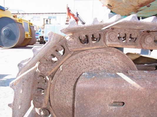 sk-60-มาร์คไฟ้ รถเก่านอกสภาพสวย เครี่องดี ปั้มดี ช่วงล่างสวย sk-60-มาร์คไฟ้ รถเก่านอกสภาพสวย เครี่องดี ปั้มดี ช่วงล่างสวย