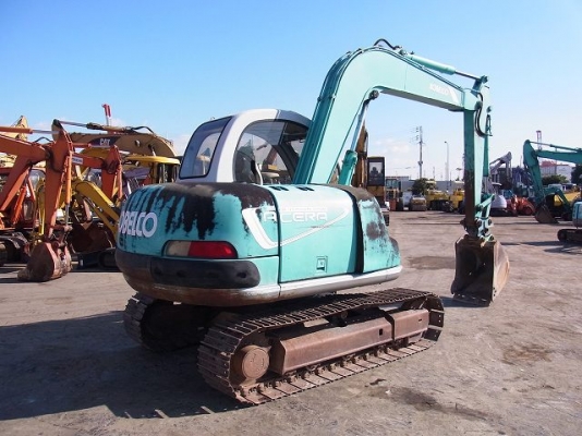 sk-60-มาร์คไฟ้ รถเก่านอกสภาพสวย เครี่องดี ปั้มดี ช่วงล่างสวย sk-60-มาร์คไฟ้ รถเก่านอกสภาพสวย เครี่องดี ปั้มดี ช่วงล่างสวย