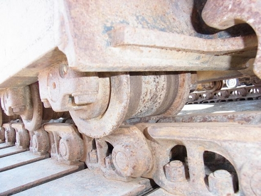 sk-60-มาร์คไฟ้ รถเก่านอกสภาพสวย เครี่องดี ปั้มดี ช่วงล่างสวย sk-60-มาร์คไฟ้ รถเก่านอกสภาพสวย เครี่องดี ปั้มดี ช่วงล่างสวย