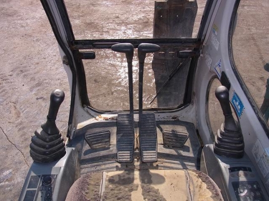 sk-60-มาร์คไฟ้ รถเก่านอกสภาพสวย เครี่องดี ปั้มดี ช่วงล่างสวย sk-60-มาร์คไฟ้ รถเก่านอกสภาพสวย เครี่องดี ปั้มดี ช่วงล่างสวย