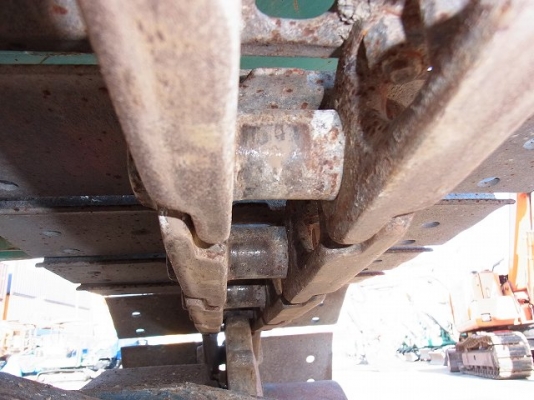 sk-60-มาร์คไฟ้ รถเก่านอกสภาพสวย เครี่องดี ปั้มดี ช่วงล่างสวย sk-60-มาร์คไฟ้ รถเก่านอกสภาพสวย เครี่องดี ปั้มดี ช่วงล่างสวย