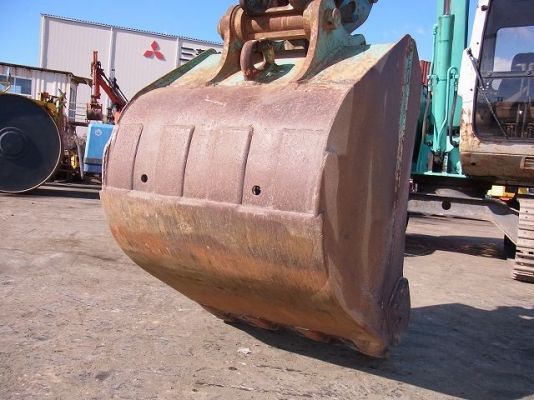 sk-60-มาร์คไฟ้ รถเก่านอกสภาพสวย เครี่องดี ปั้มดี ช่วงล่างสวย sk-60-มาร์คไฟ้ รถเก่านอกสภาพสวย เครี่องดี ปั้มดี ช่วงล่างสวย