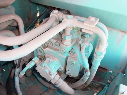 sk-60-มาร์คไฟ้ รถเก่านอกสภาพสวย เครี่องดี ปั้มดี ช่วงล่างสวย sk-60-มาร์คไฟ้ รถเก่านอกสภาพสวย เครี่องดี ปั้มดี ช่วงล่างสวย