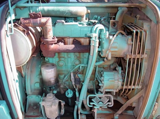 sk-60-มาร์คไฟ้ รถเก่านอกสภาพสวย เครี่องดี ปั้มดี ช่วงล่างสวย sk-60-มาร์คไฟ้ รถเก่านอกสภาพสวย เครี่องดี ปั้มดี ช่วงล่างสวย