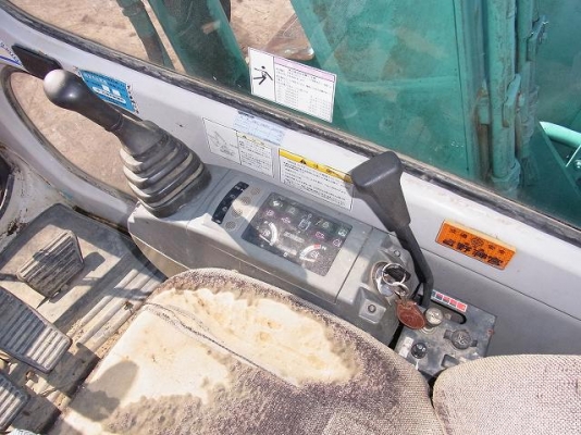 sk-60-มาร์คไฟ้ รถเก่านอกสภาพสวย เครี่องดี ปั้มดี ช่วงล่างสวย sk-60-มาร์คไฟ้ รถเก่านอกสภาพสวย เครี่องดี ปั้มดี ช่วงล่างสวย