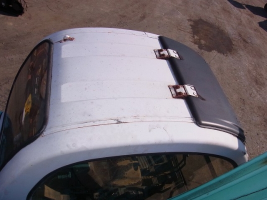 sk-60-มาร์คไฟ้ รถเก่านอกสภาพสวย เครี่องดี ปั้มดี ช่วงล่างสวย sk-60-มาร์คไฟ้ รถเก่านอกสภาพสวย เครี่องดี ปั้มดี ช่วงล่างสวย