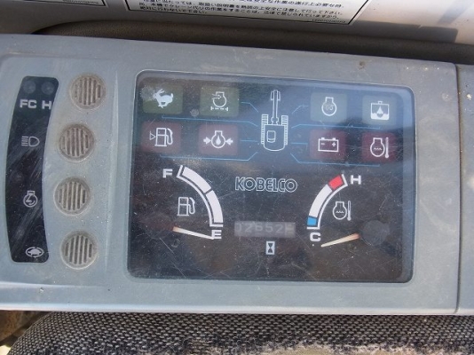 sk-60-มาร์คไฟ้ รถเก่านอกสภาพสวย เครี่องดี ปั้มดี ช่วงล่างสวย sk-60-มาร์คไฟ้ รถเก่านอกสภาพสวย เครี่องดี ปั้มดี ช่วงล่างสวย