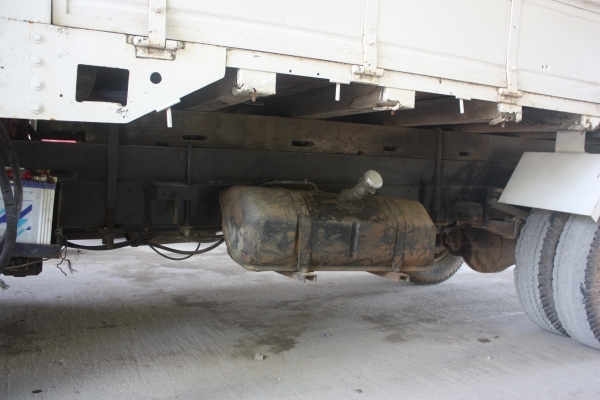 ขาย6ล้อติดเครนพับ2ตันเครื่อง110เเรง ขาย6ล้อติดเครนพับ2ตันเครื่อง110เเรง