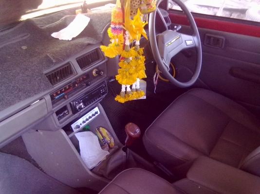 ขายด่วน หรือแลกควายแม่ลูกหรือวัวก็ได้