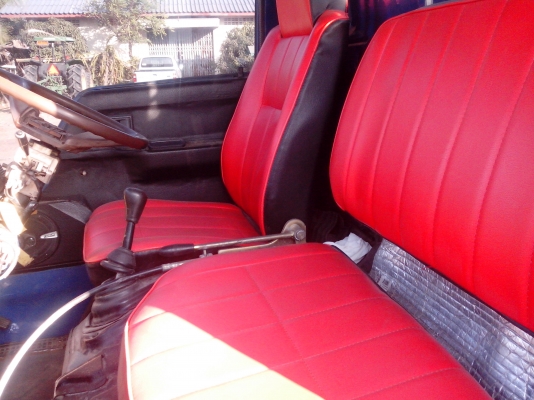 ขายToyota dyna