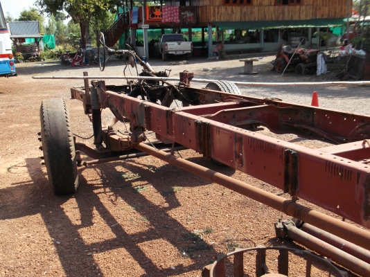 ขายแคชชีBENZ ขายแคชชีBENZ