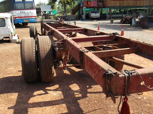 ขายแคชชีBENZ ขายแคชชีBENZ