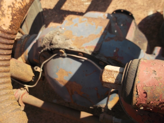 ขายแคชชีBENZ ขายแคชชีBENZ