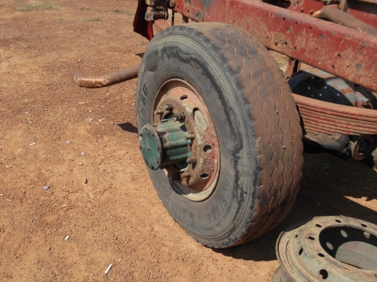 ขายแคชชีBENZ ขายแคชชีBENZ