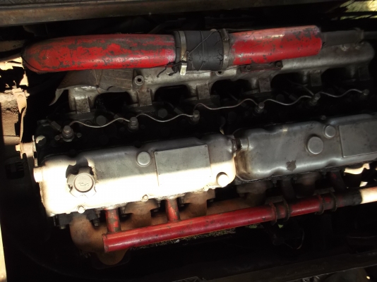 ขายแคชชีBENZ พร้อมเครื่อง ทะเบียนม.79 ขายแคชชีBENZ พร้อมเครื่อง ทะเบียนม.79