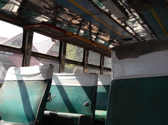 ขายแคชชีBENZ พร้อมเครื่อง ทะเบียนม.79 ขายแคชชีBENZ พร้อมเครื่อง ทะเบียนม.79