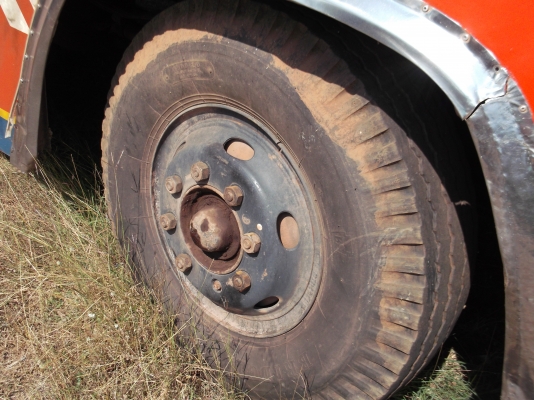 ขายแคชชีBENZ พร้อมเครื่อง ทะเบียนม.79 ขายแคชชีBENZ พร้อมเครื่อง ทะเบียนม.79