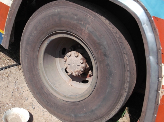 ขายแคชชีBENZ พร้อมเครื่อง ทะเบียนม.79 ขายแคชชีBENZ พร้อมเครื่อง ทะเบียนม.79