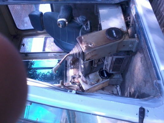 โกเบโก้มาร์ค 2 200เครื่องเดิมปั้มเดิม ตัวเดินใหญ่เอกสารสัญญาซื้อขายเมืองกาญน็อตจับใบแทคมีเหลื่อมต้องไล่รับใหม่ถึงจะแน่น โกเบโก้มาร์ค 2 200เครื่องเดิมปั้มเดิม ตัวเดินใหญ่เอกสารสัญญาซื้อขายเมืองกาญน็อตจับใบแทคมีเหลื่อมต้องไล่รับใหม่ถึงจะแน่น