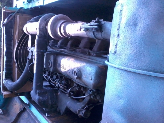 โกเบโก้มาร์ค 2 200เครื่องเดิมปั้มเดิม ตัวเดินใหญ่เอกสารสัญญาซื้อขายเมืองกาญน็อตจับใบแทคมีเหลื่อมต้องไล่รับใหม่ถึงจะแน่น โกเบโก้มาร์ค 2 200เครื่องเดิมปั้มเดิม ตัวเดินใหญ่เอกสารสัญญาซื้อขายเมืองกาญน็อตจับใบแทคมีเหลื่อมต้องไล่รับใหม่ถึงจะแน่น