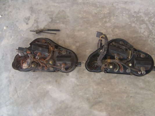 ใมล์nsr150rr