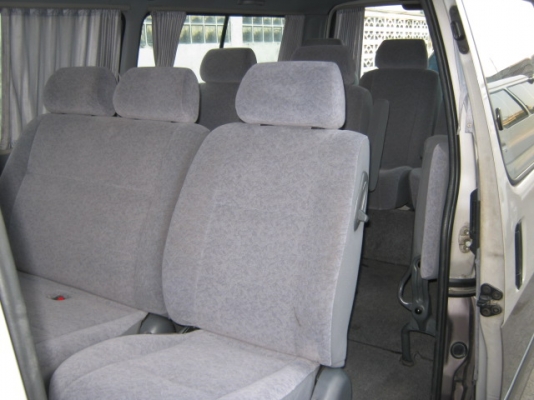 รถ super custom ตาเพชรแท้ จดถูกต้องไม่ใช่รถจดประกอบ เดิมๆครับ เครื่อง 2RZ ไม่มีอุบัติเหตุ ไม่โดนน้ำ สภาพพร้อมใช้ครับ